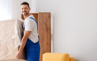 Melbourne Removalists – Moving and Relocating House and Office Furniture