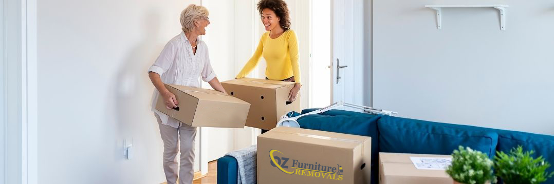 Tips, Tricks, And Proper Negotiation For First-Time Home Buyers Tips, Tricks, And Proper Negotiation For First-Time Home Buyers